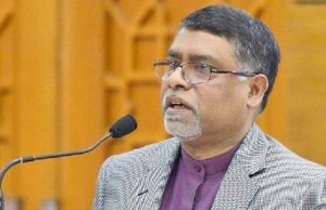 Govt to fix service charge for private hospitals: Maleque