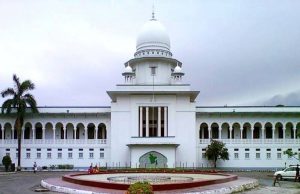 Bangladesh High Court bans publication of names, photos of rape victims