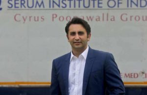 SII warns of supply hit from US raw materials export ban