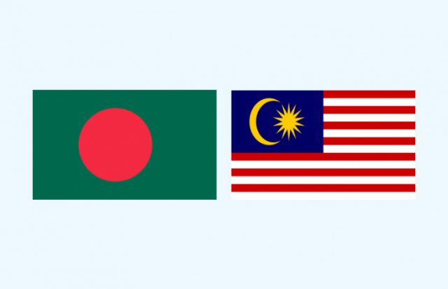 BANGLADESH-MALAYSIA-2103111728