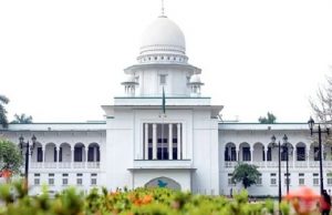 High Court releases full verdict on Al Jazeera report