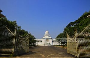 High Court to ACC: Why not arresting SK Sur, Shah Alam named in PK Halder scam?
