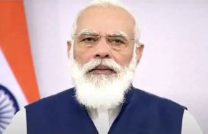 Modi likely to visit Orakandi, a place of worship of “Matua” community