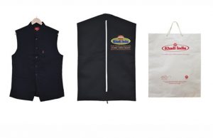 Dignitaries to attire Khadi-made “Mujib Jackets” during Modi’s Bangladesh visit