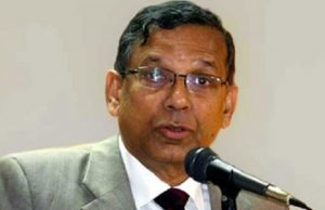 Govt. fixes timeframe to dispose of 37 lakh cases: Anisul