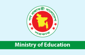 Education Ministry: News on students getting Tk10,000 stipend is fake