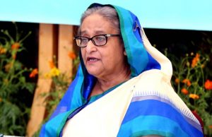 Govt to expand eye treatment to each upazila: PM