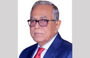 President seeks allout contribution to materialise Bangabandhu’s dreams