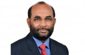 Ati-liberation forces won’t be allowed to rise further: Rezaul