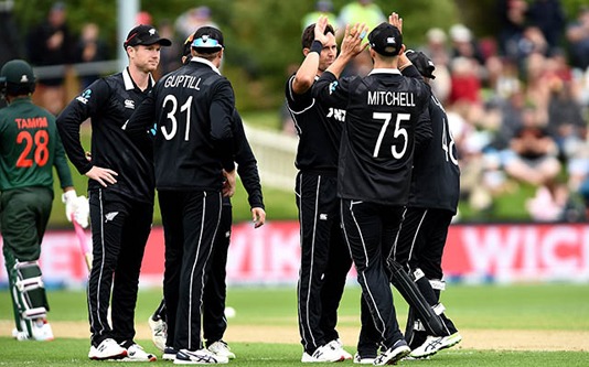 Tigers-concede-ODI-series-against-New-Zealand (1)