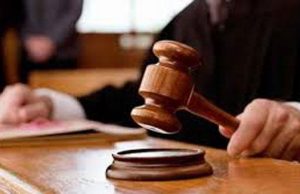14 HuJI men to walk the gallows in Kotalipara bomb planting case
