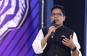 PM ensures communal harmony in country: Palak