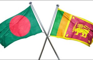 Dhaka, Colombo sign 6 MoUs
