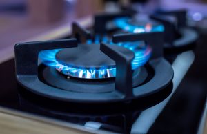 Dhaka residents’ gas woes to drag on till Thursday