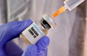 World Bank approves $500 million to vaccinate 54 million Bangladeshis