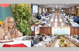 NEC approves Tk 1,97,643cr RADP for FY21