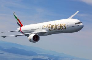 Bangladeshi travellers to enjoy first class suites, courtesy of Emirates
