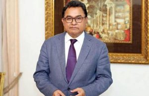 Bangladesh’s economy doing well over last 10yrs: Kamal