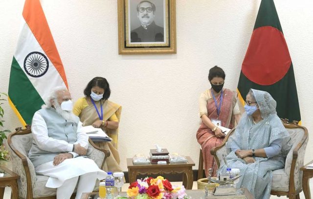 hasina-modi-2-1616854171777