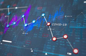 Covid-19 fallout: It’s time to redesign economics