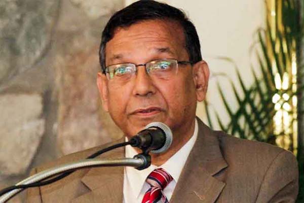 law-minister-anisul-huq-1540748556299