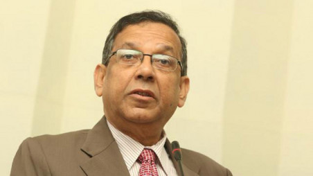 law_minister_anisul_huq