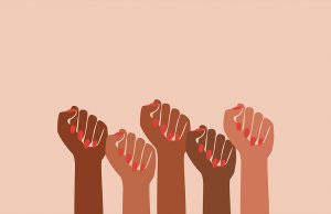 Women participation in civil administration on the rise