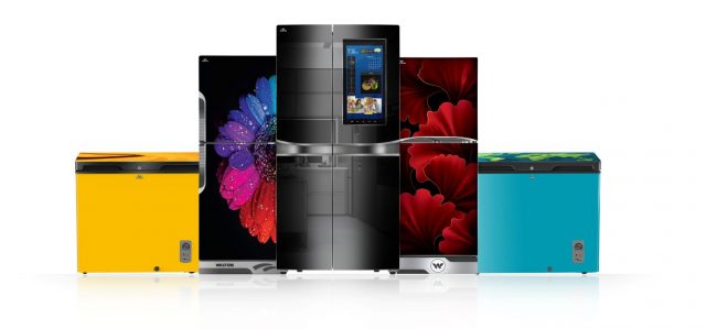 new-fridge-photo-1595749047729