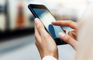 BTRC to raise watch over telecom companies for quality services