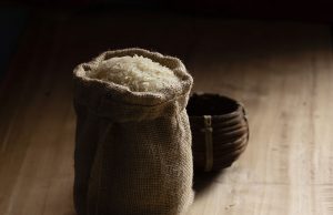 How Bangladesh managed to feed 170m citizens without a glitch during a pandemic