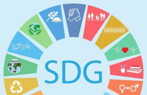 SDGs: S Asia progresses on health, poverty targets, falters on climate action