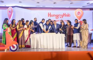 Should 100% foreign ownership be allowed in local start-ups?