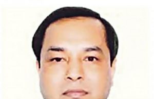 DAG: PK Halder fled 2 hours before immigration police was notified