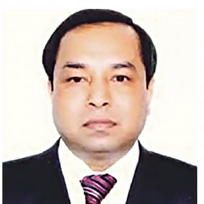 pk-halder-wb