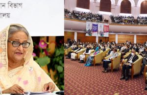 Motivate people about insurance: PM urges companies