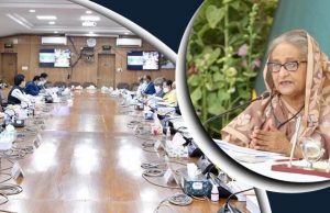 Govt prioritizes people’s food, housing, vaccination : PM
