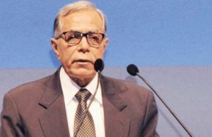 President asks PSC to recruit class-III, IV employees through PSC