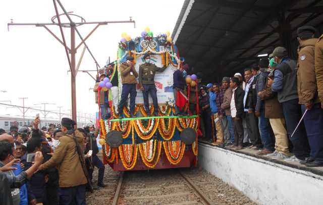 rail-1-1608221677154