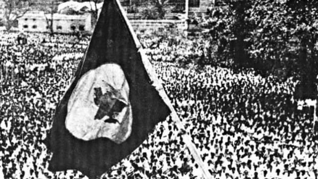 resistance_against_pakistan1