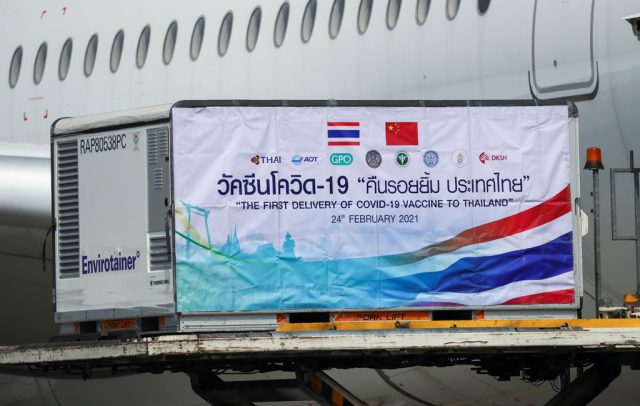 thailand-vaccines-1614483682533