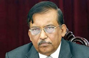 Police show supreme patience at yesterday’s JPC incident : Kamal