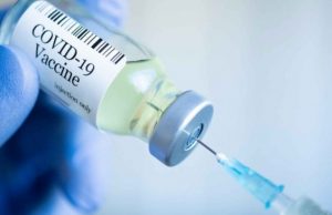 China offers Bangladesh 100K doses of Covid-19 vaccine