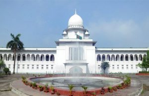 High Court: Maximum 10 years in jail for children