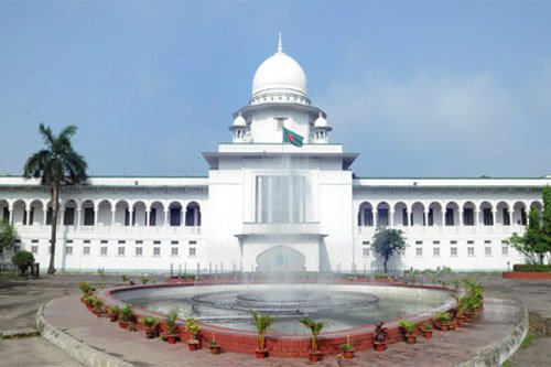 web-supreme-court-1538979166651
