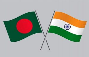 India approves MoU with Bangladesh on trade cooperation framework