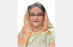 PM to inaugurate distribution of Tk 880cr financial support to poor families on May 2