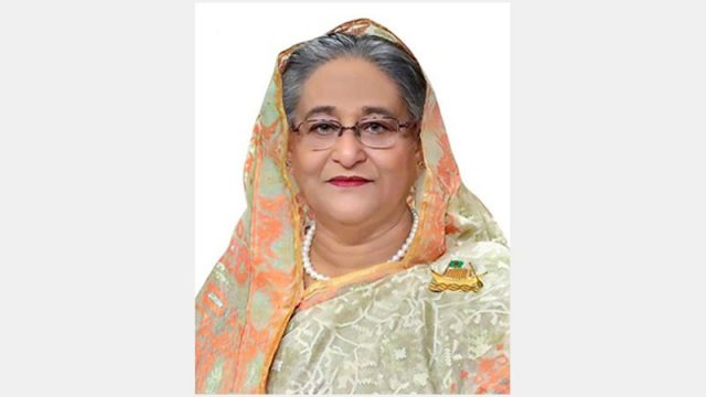 PM-hasina-bd219