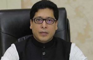 Govt to enforce weeklong strict lockdown from April 14: Farhad