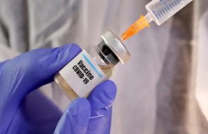 China-led SA’s FM meet shows concern over ‘vaccine nationalism’