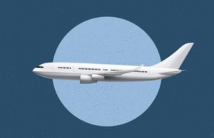 Domestic flights to be suspended from Monday